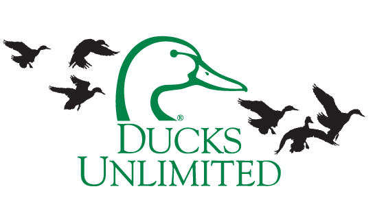 Logo Ducks Unlimited Image18