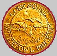 Logo Core Sound