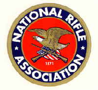 Logo NRA02