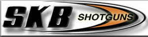 logo skb shotguns02