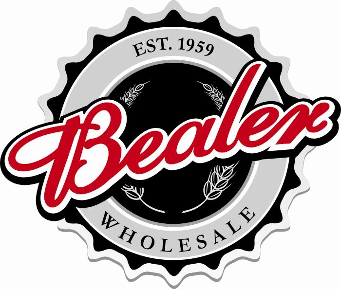 logo Bealer Wholesale