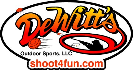 logo DeWitts plain
