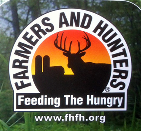 logo fhfh