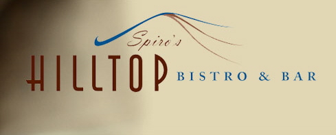 logo hilltop