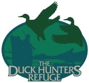 logo refuge forums